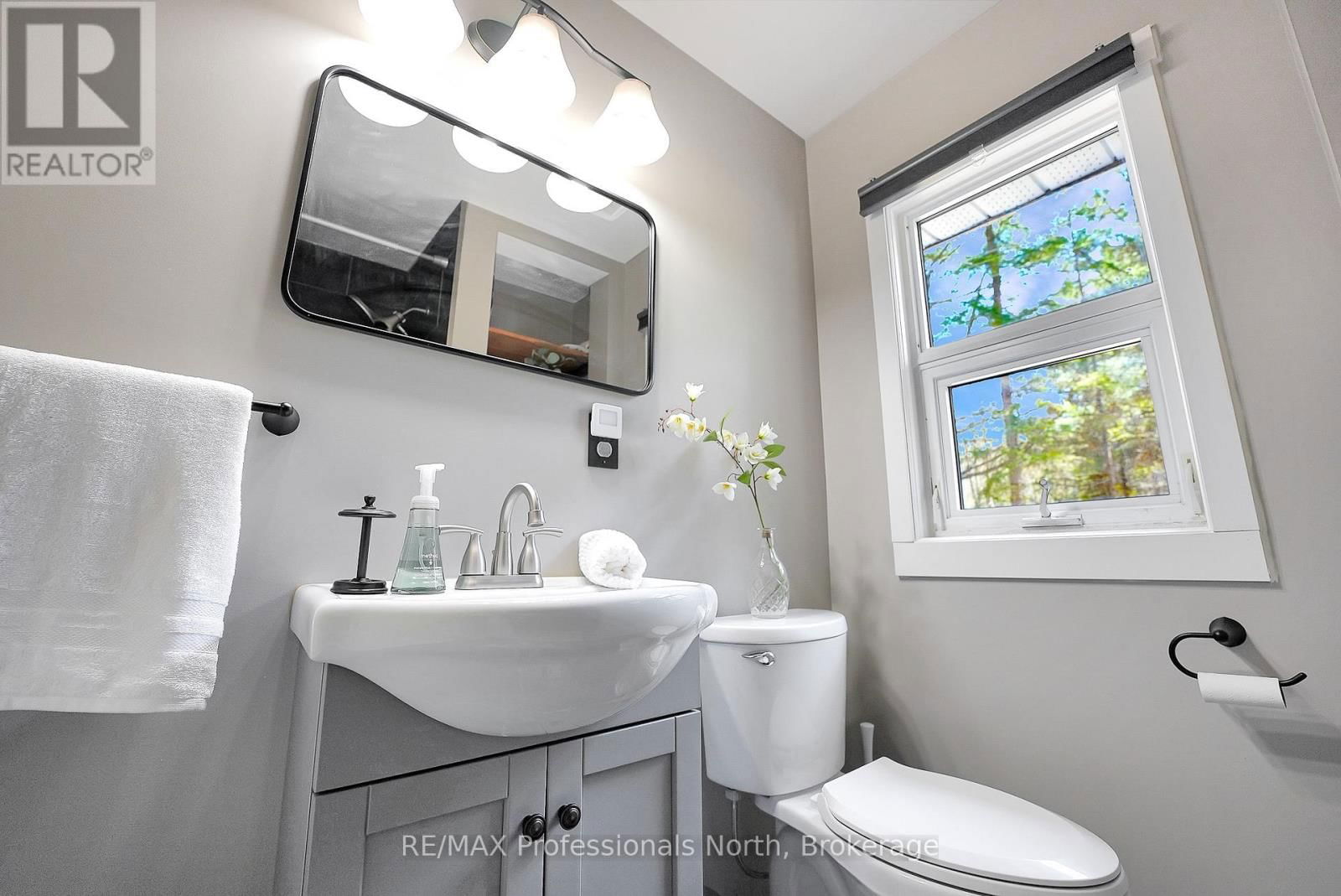 1130 FADER DRIVE Image 32