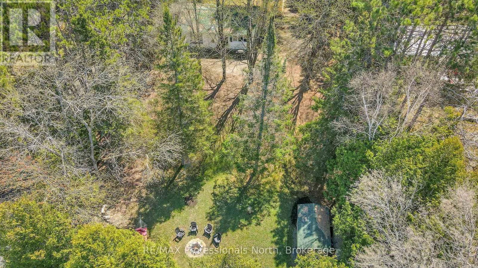 1130 FADER DRIVE Image 33