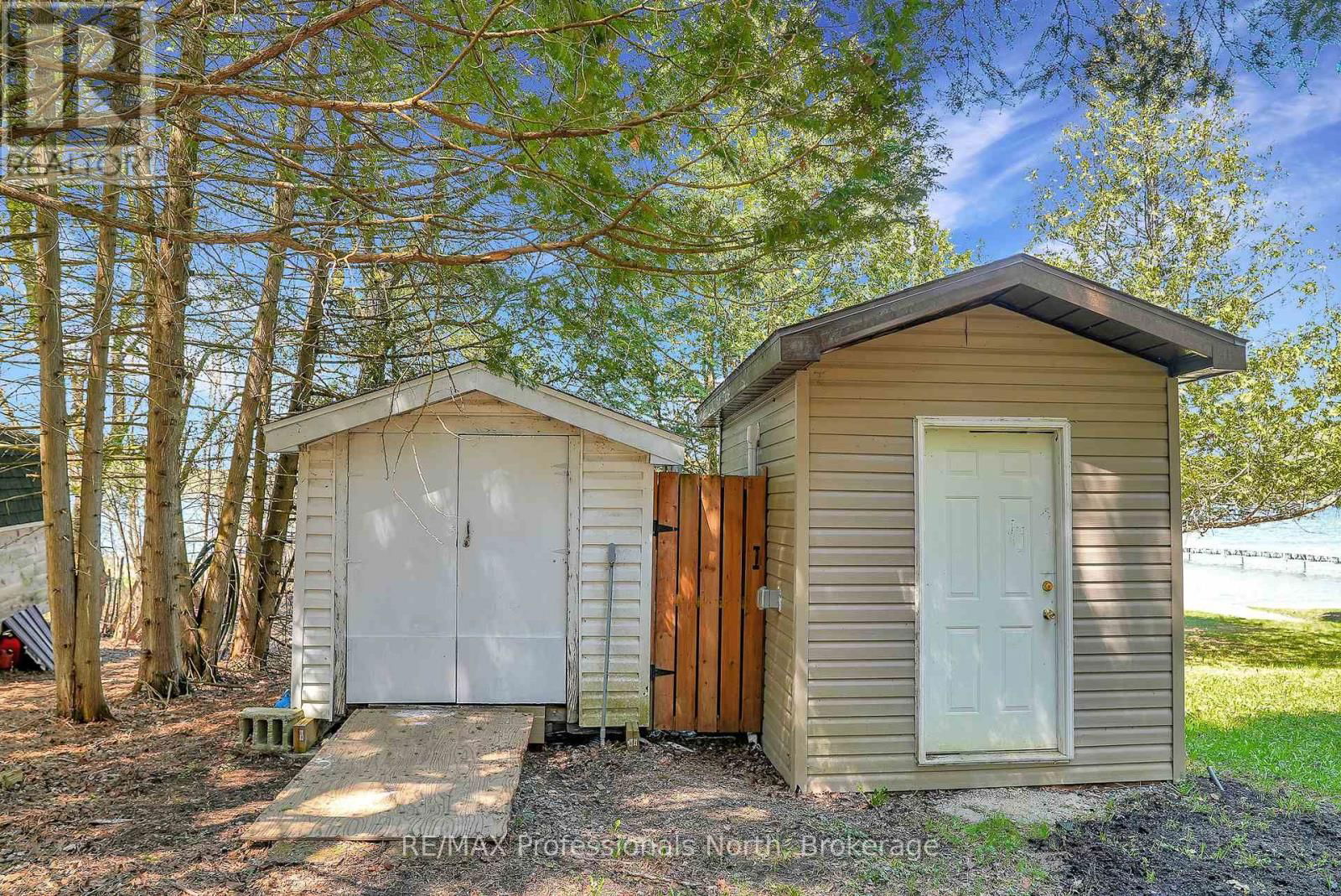 1130 FADER DRIVE Image 35