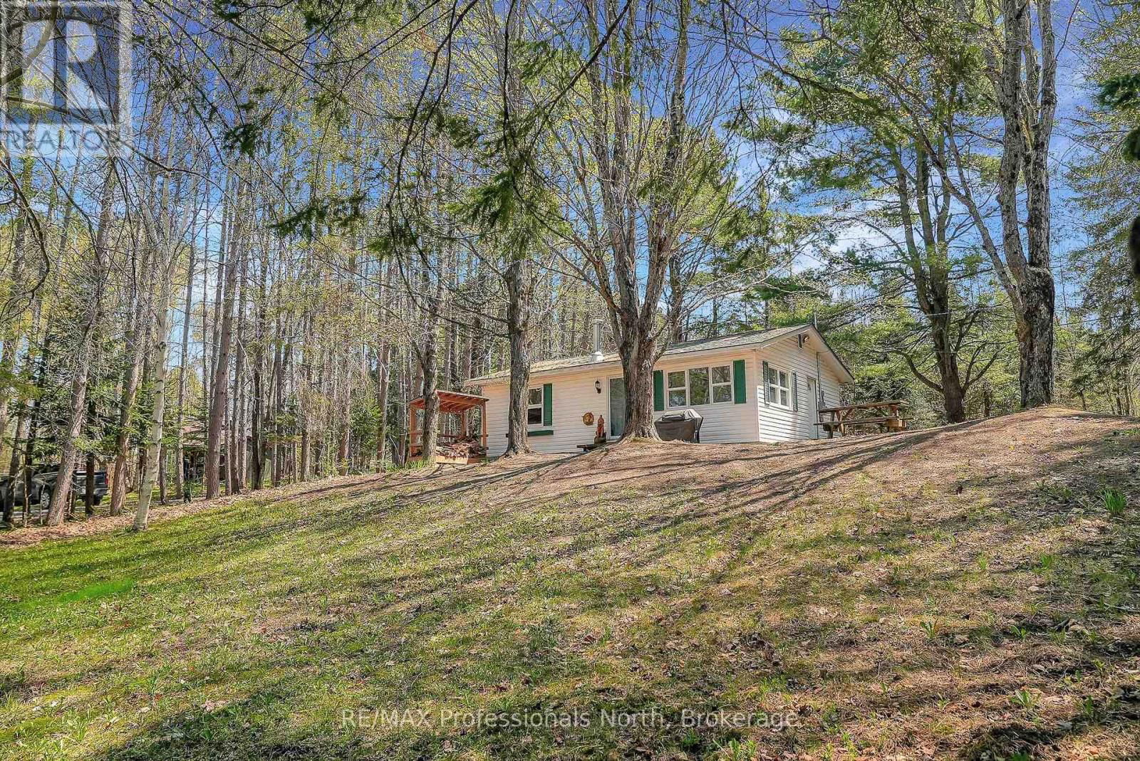 1130 FADER DRIVE Image 36