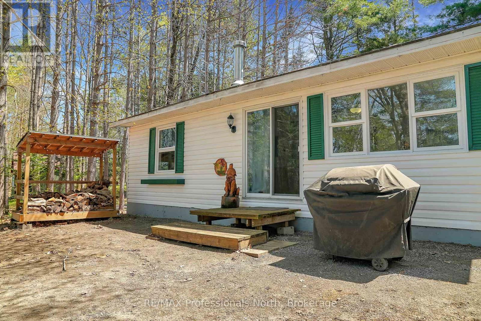 1130 FADER DRIVE Image 37