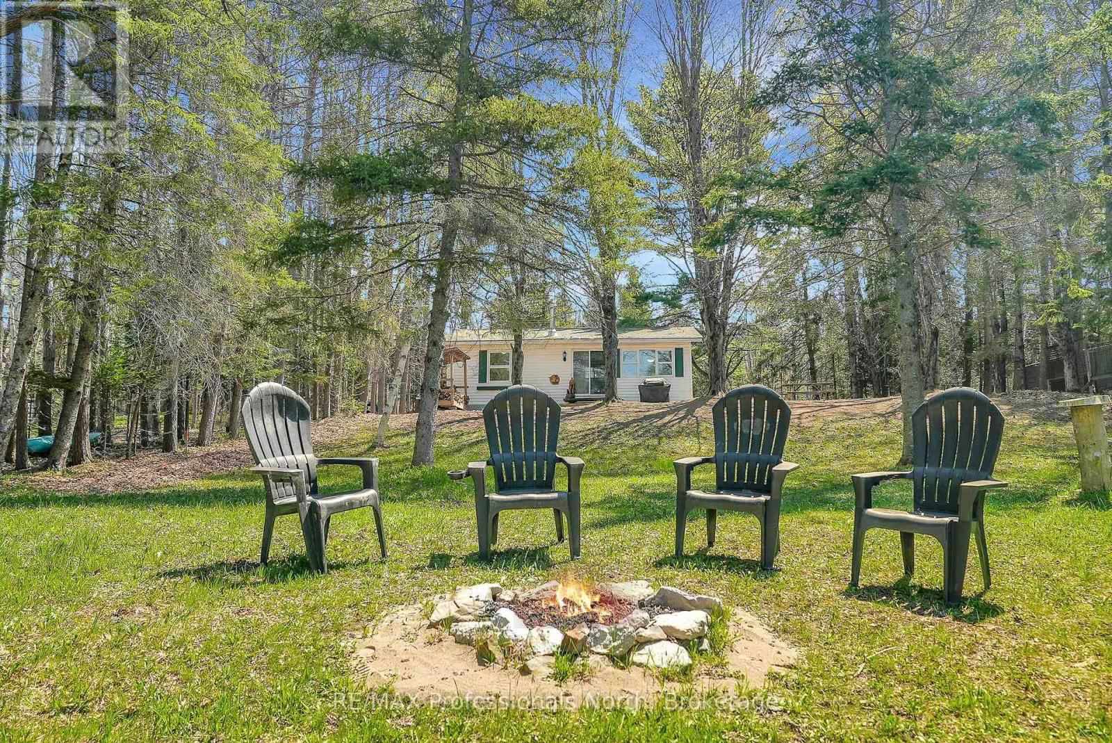 1130 FADER DRIVE Image 40