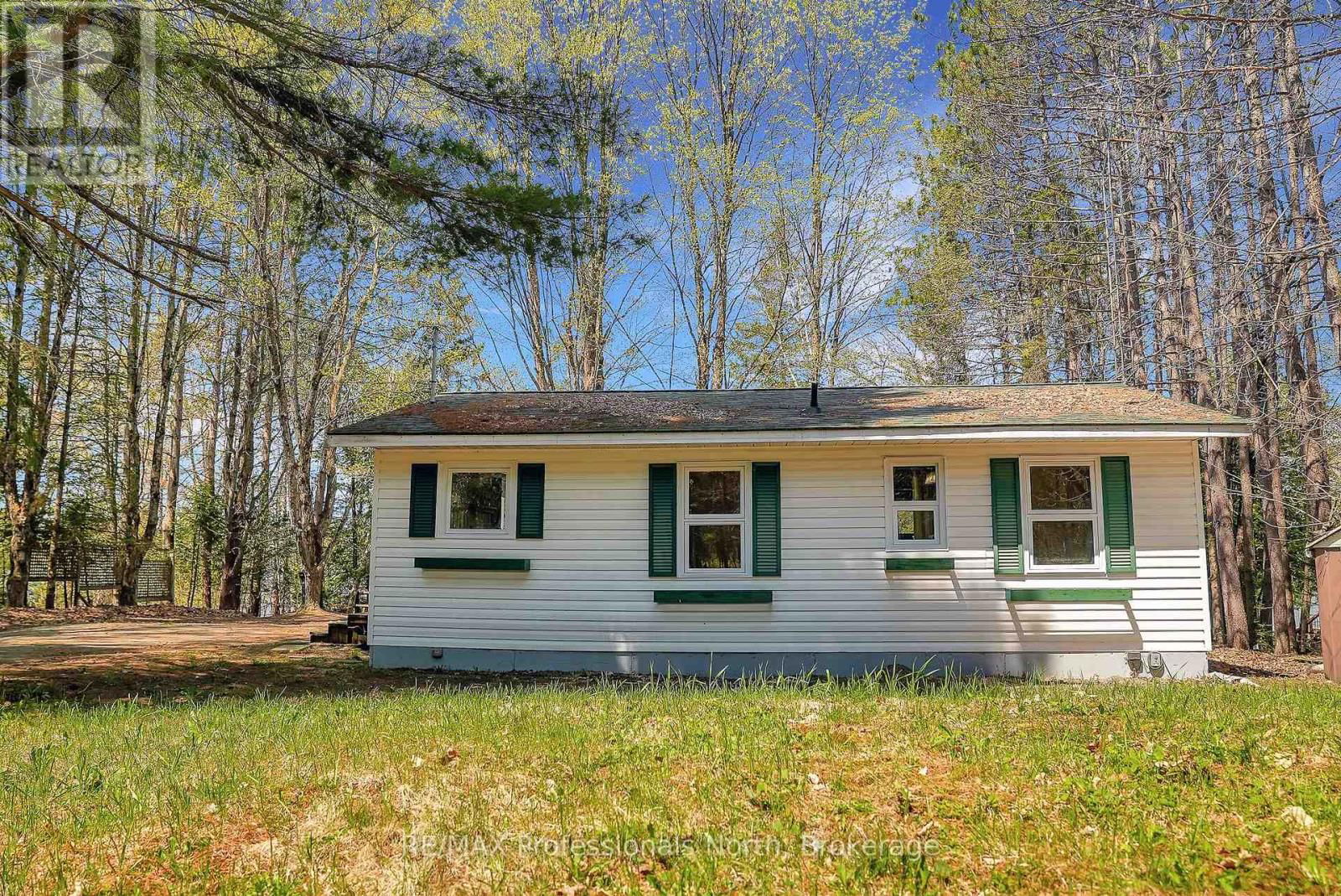 1130 FADER DRIVE Image 41