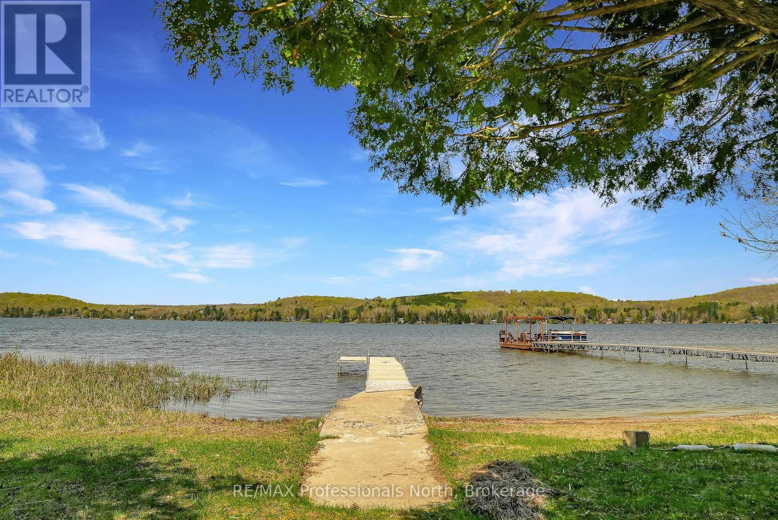 1130 FADER DRIVE Image 42