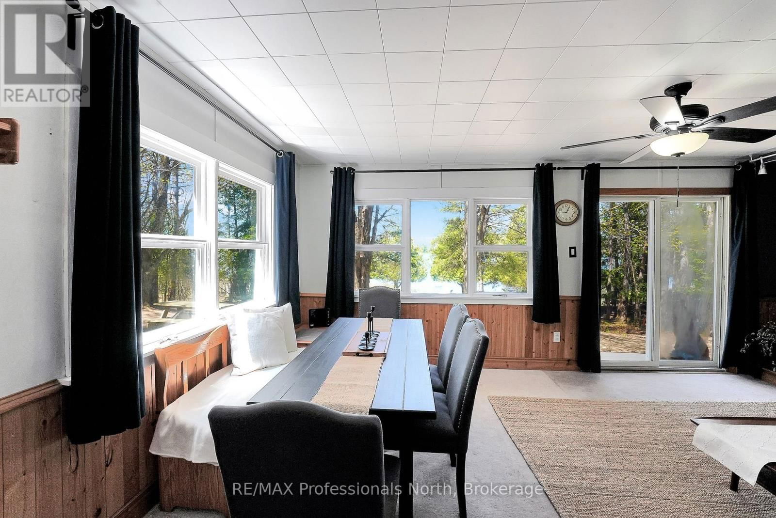 1130 FADER DRIVE Image 6