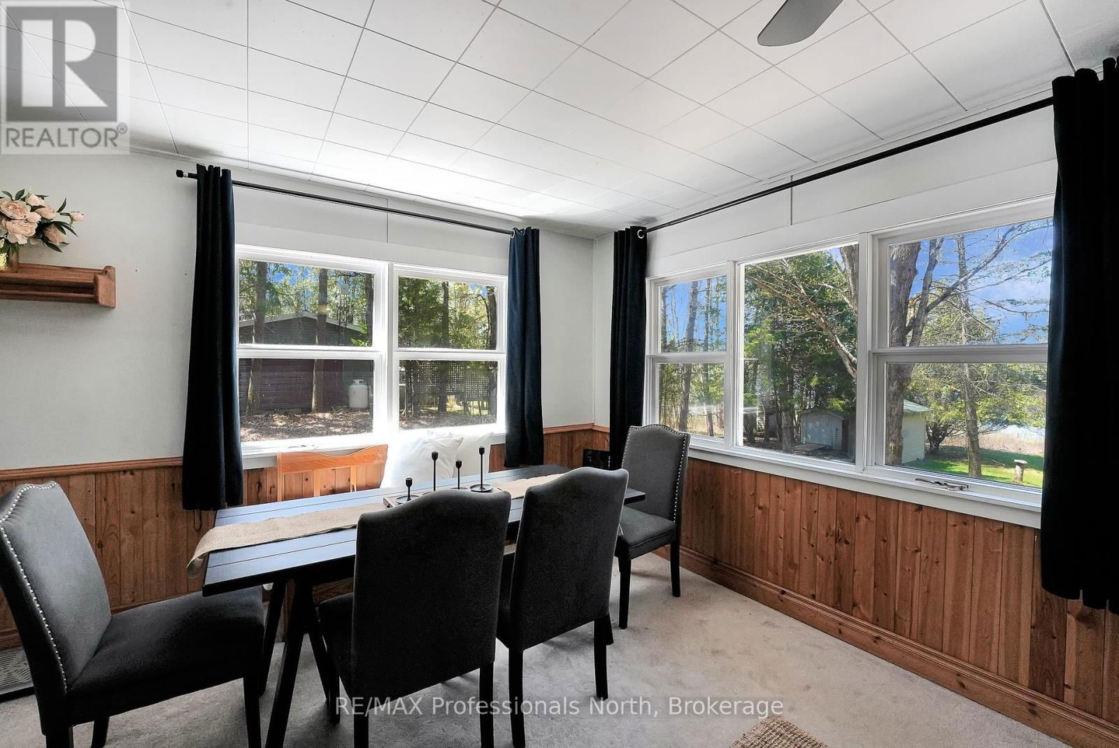 1130 FADER DRIVE Image 7