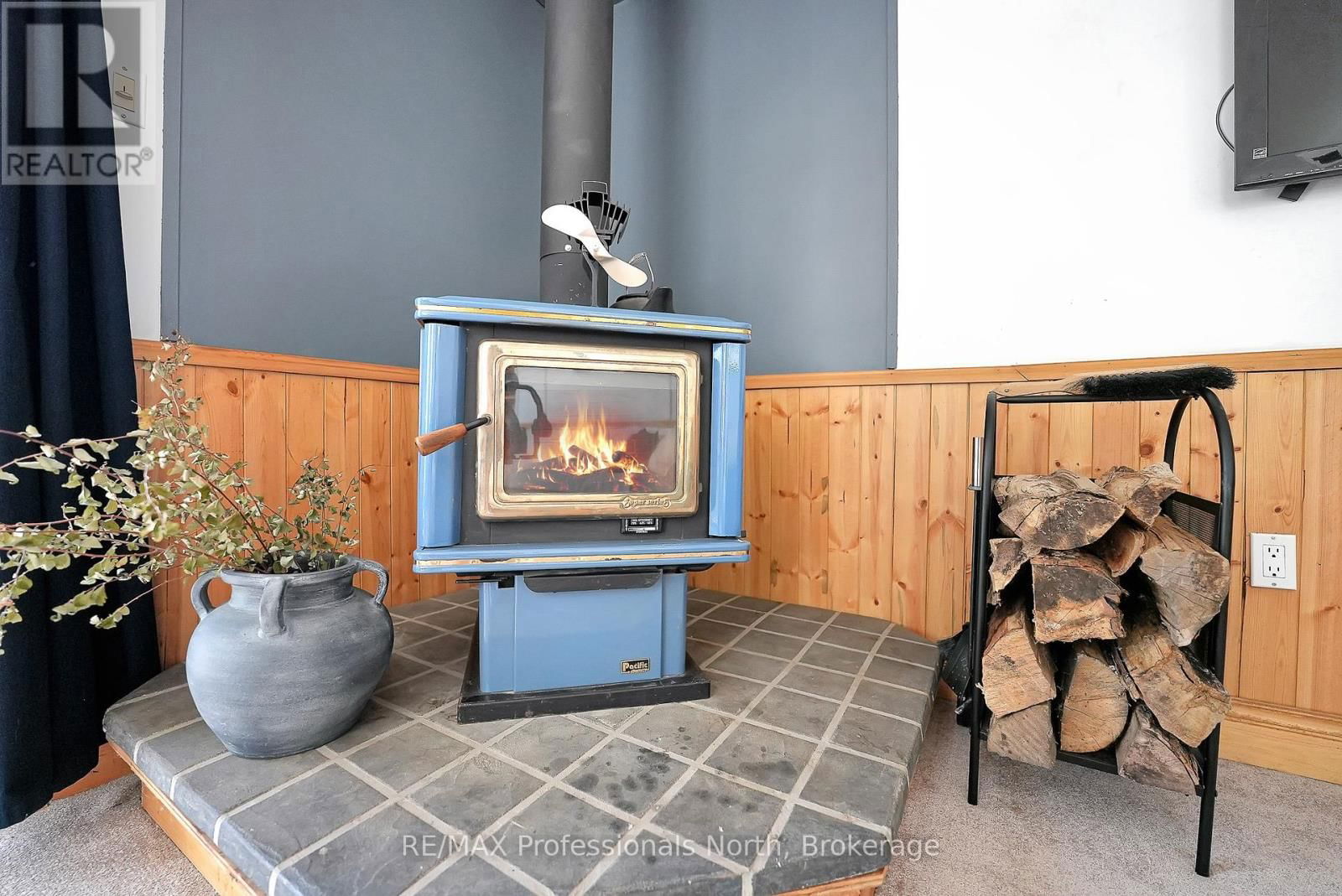 1130 FADER DRIVE Image 8