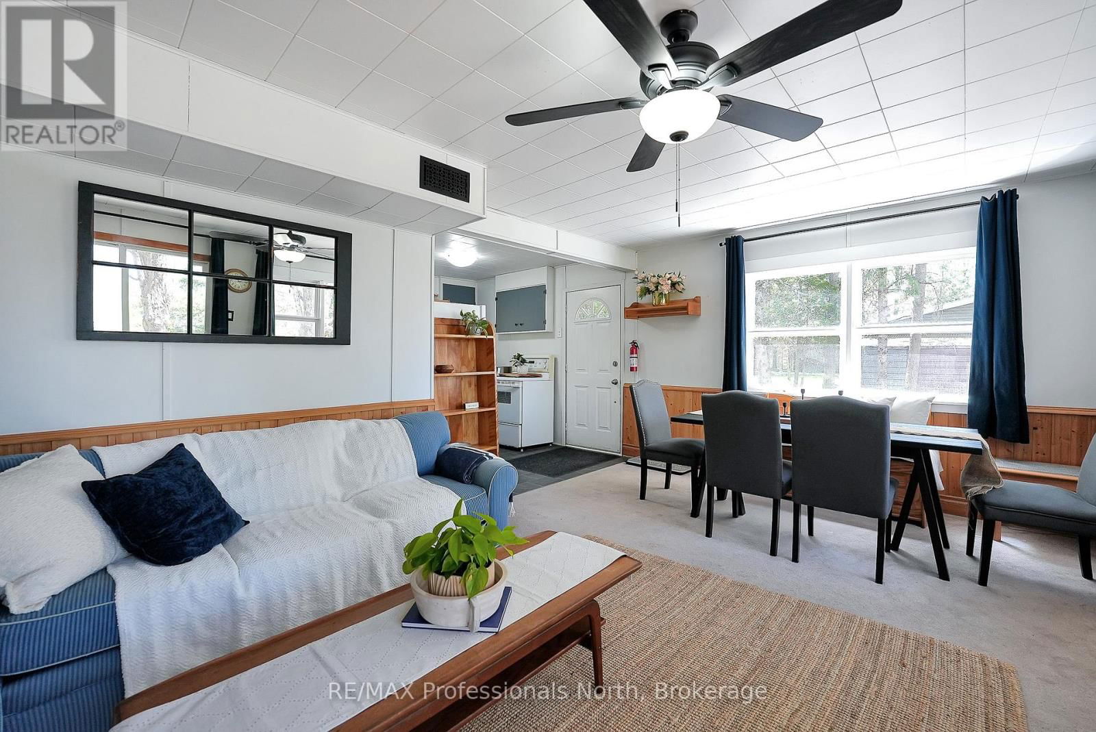 1130 FADER DRIVE Image 9