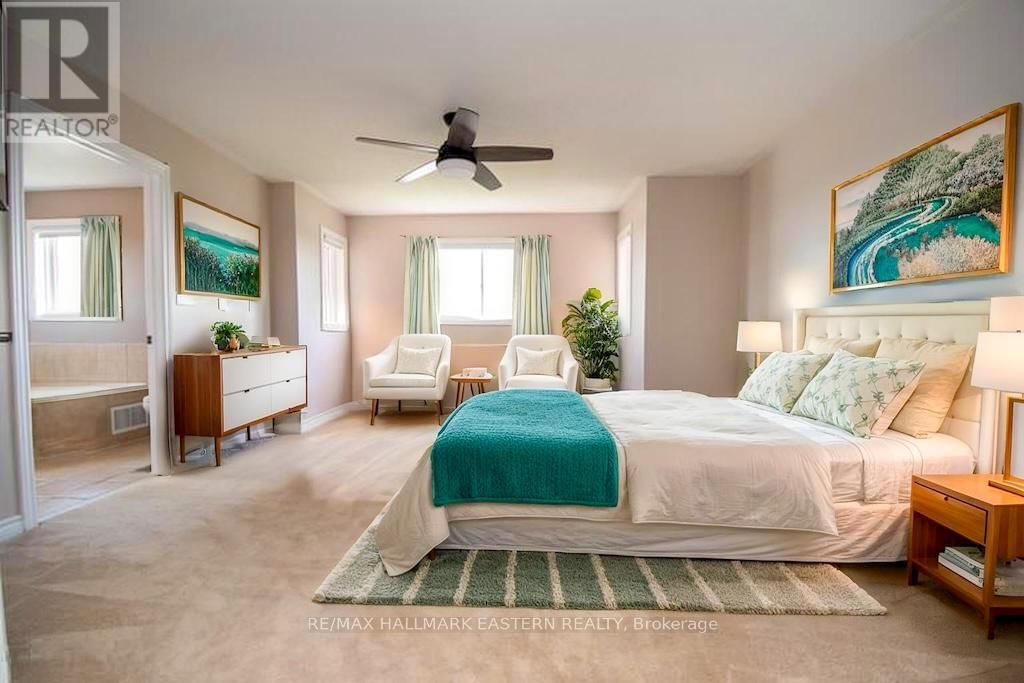 962 BAKER STREET Image 18
