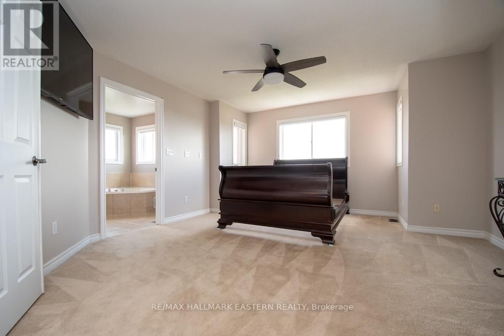 962 BAKER STREET Image 20