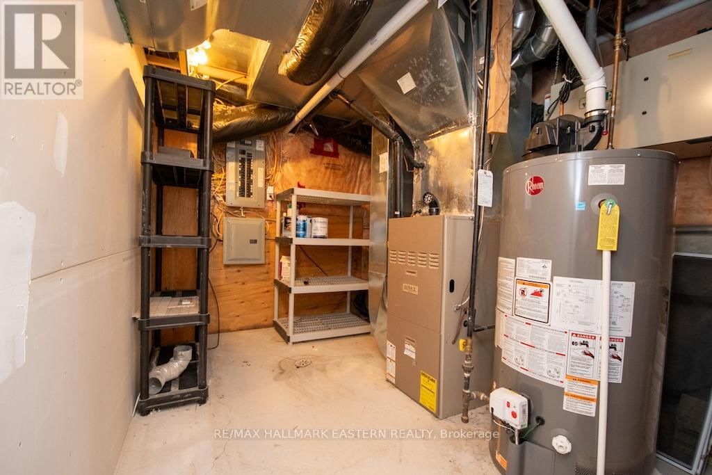 962 BAKER STREET Image 42