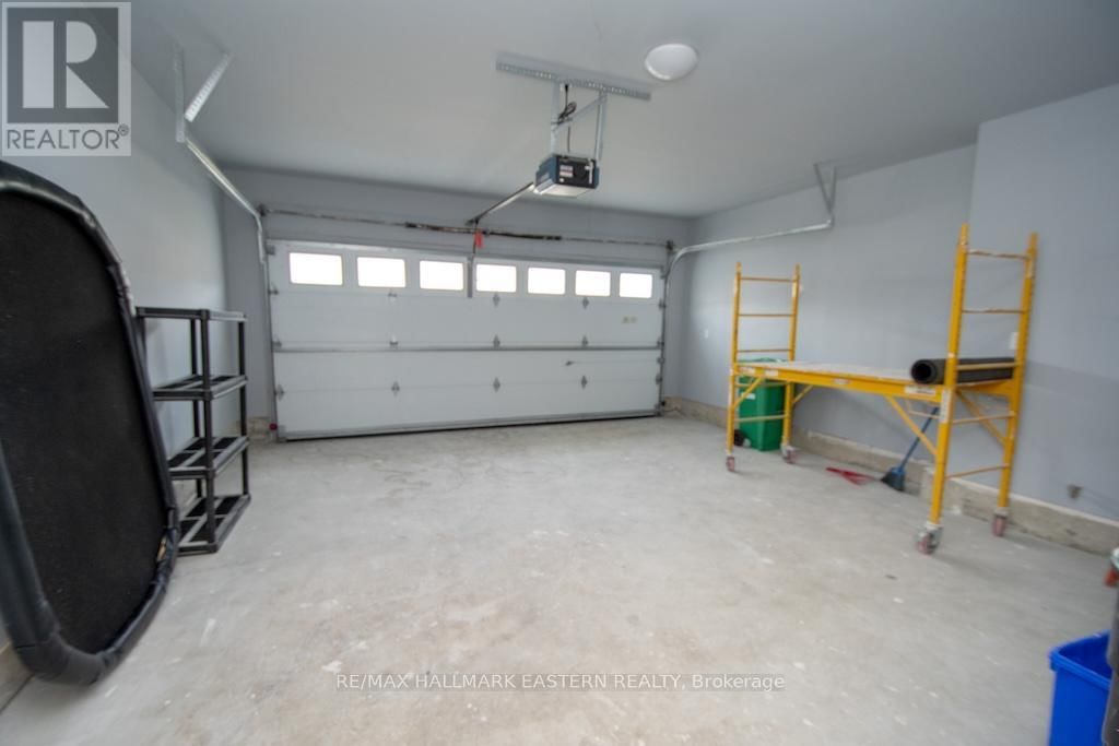 962 BAKER STREET Image 45