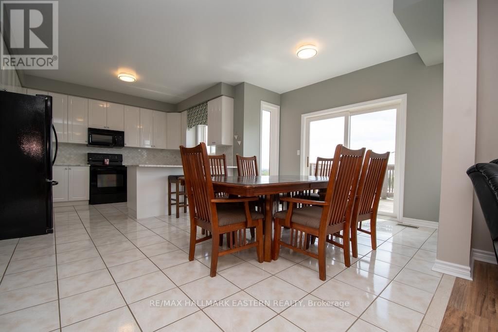 962 BAKER STREET Image 5