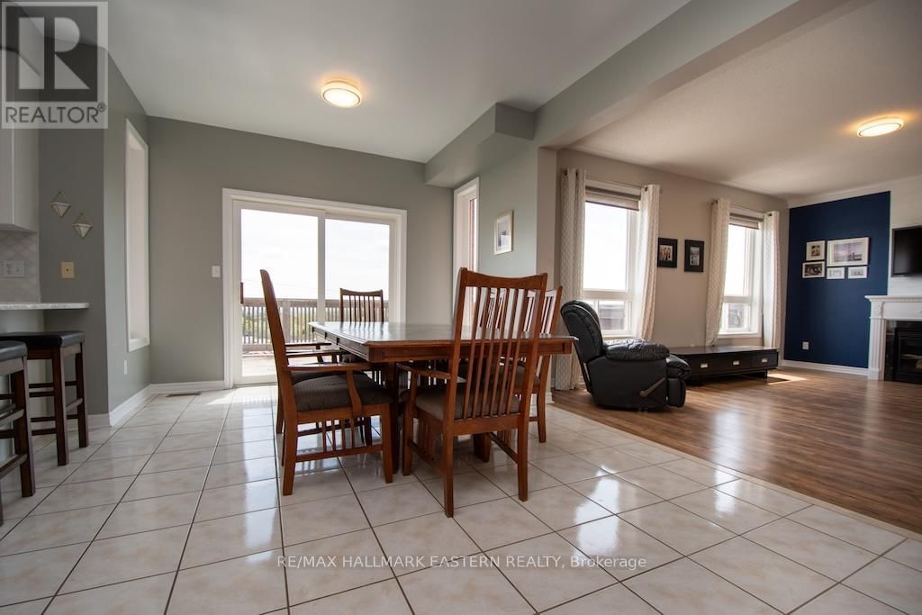 962 BAKER STREET Image 6