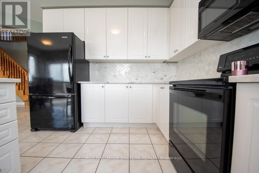 962 BAKER STREET Image 9