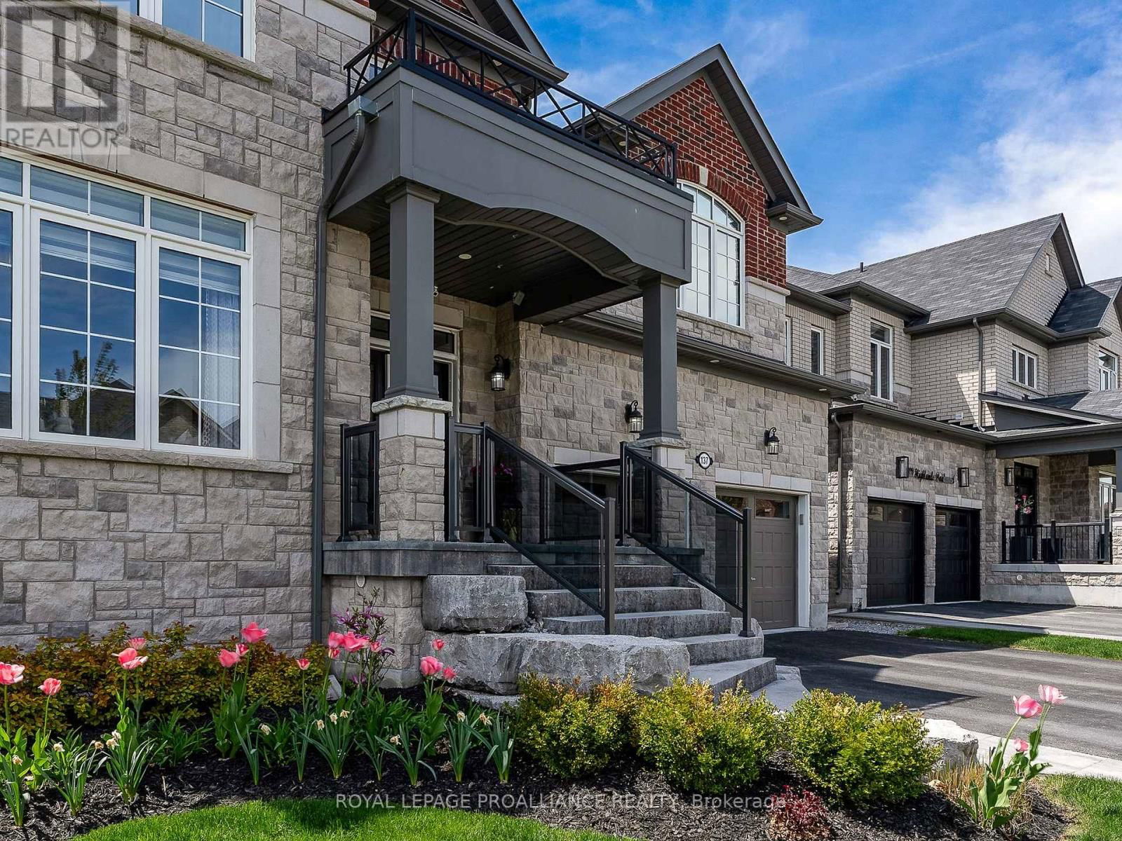 137 HIGHLANDS BOULEVARD Image 2