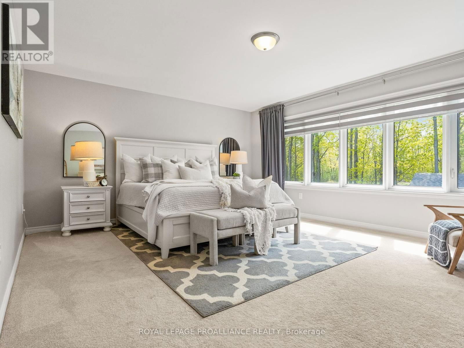 137 HIGHLANDS BOULEVARD Image 24