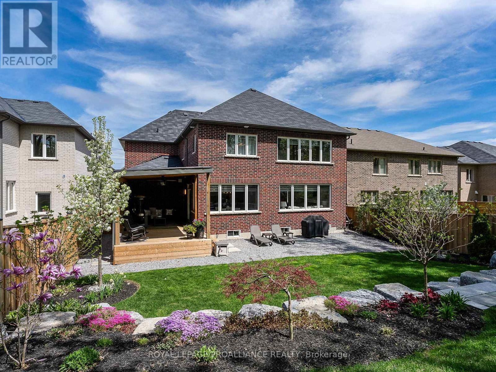 137 HIGHLANDS BOULEVARD Image 49