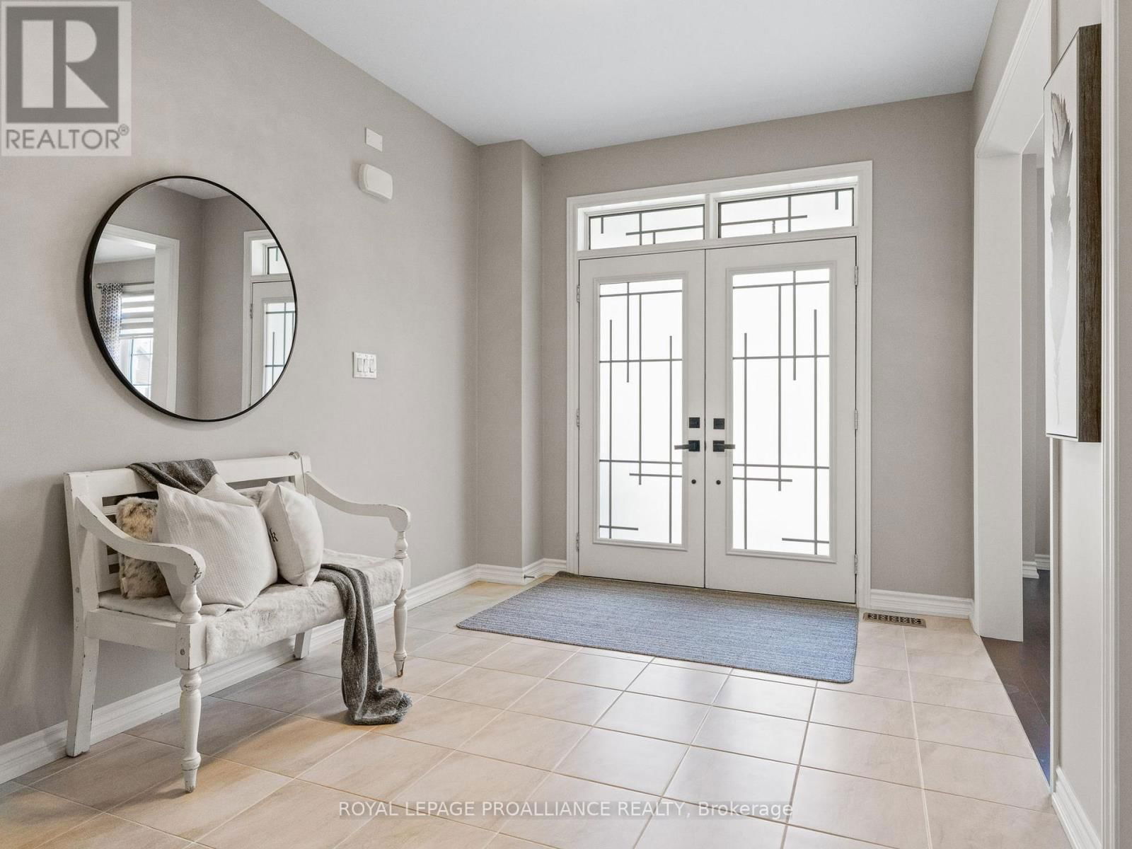 137 HIGHLANDS BOULEVARD Image 5