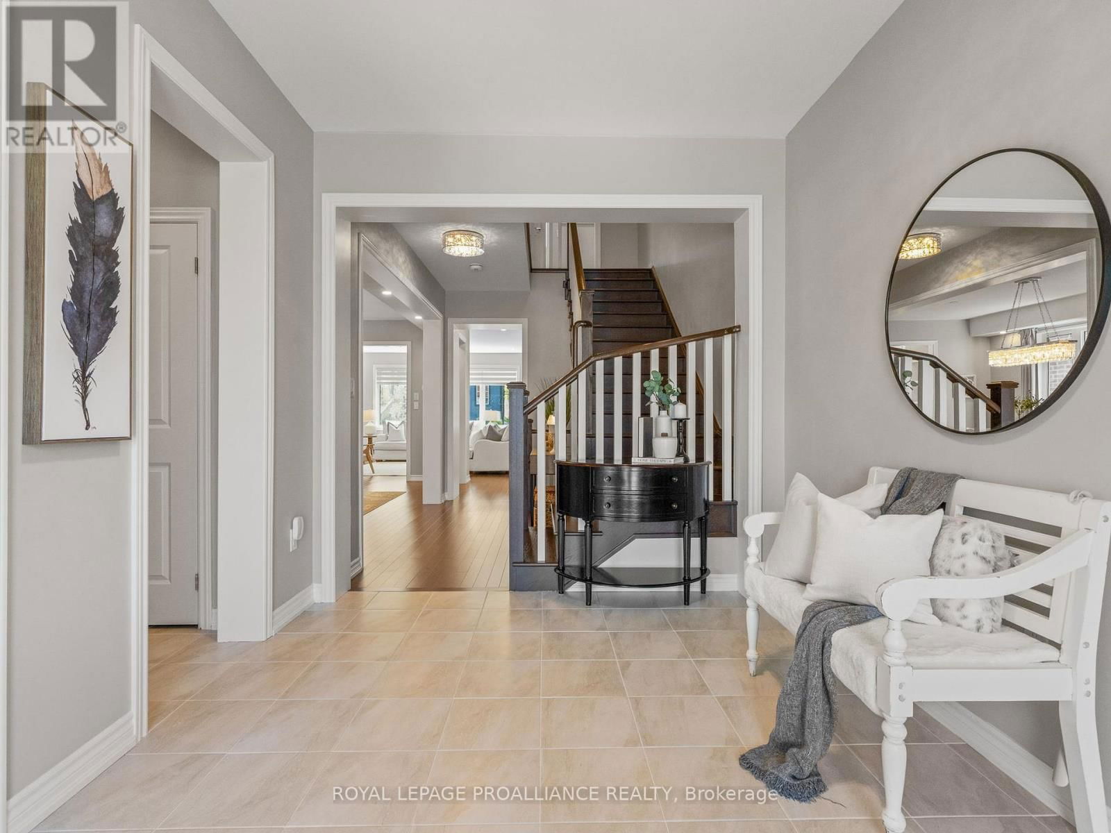 137 HIGHLANDS BOULEVARD Image 6