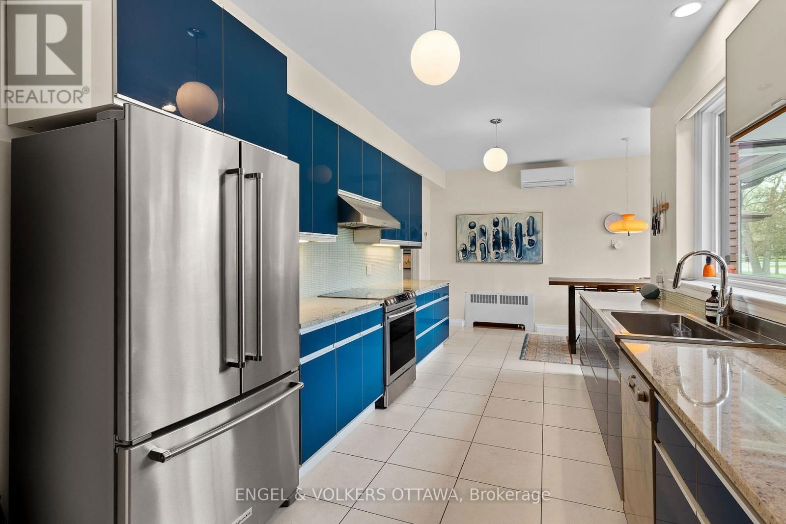 165 ISLAND PARK DRIVE Image 14