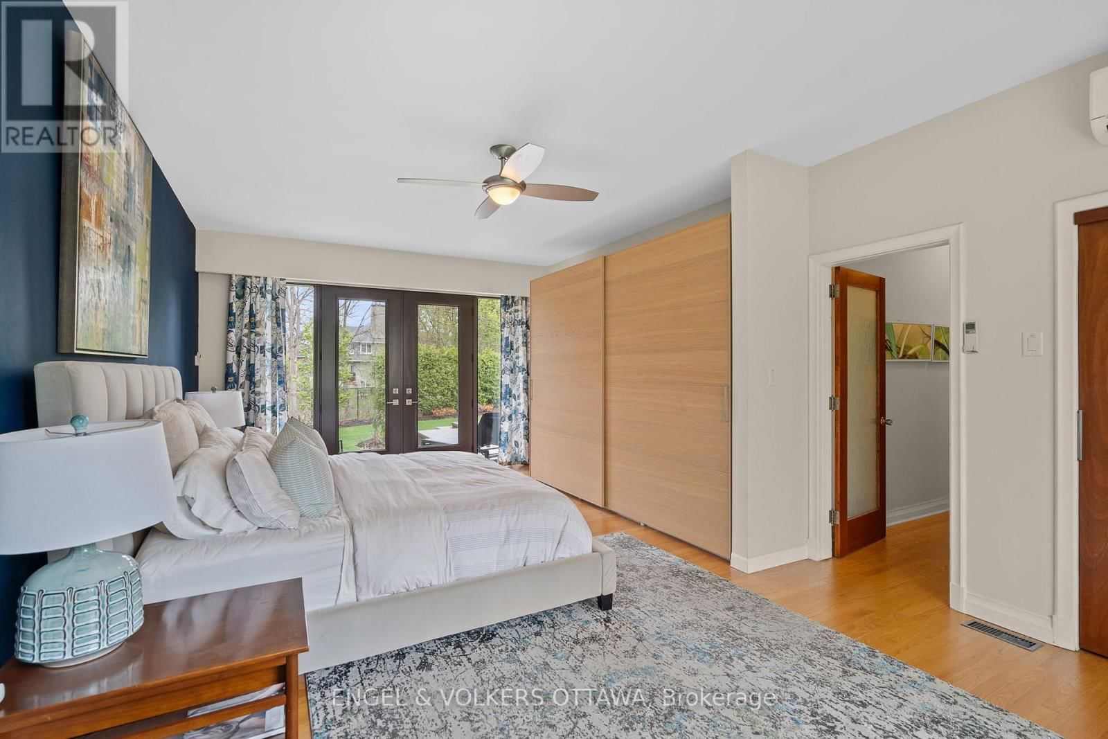 165 ISLAND PARK DRIVE Image 20