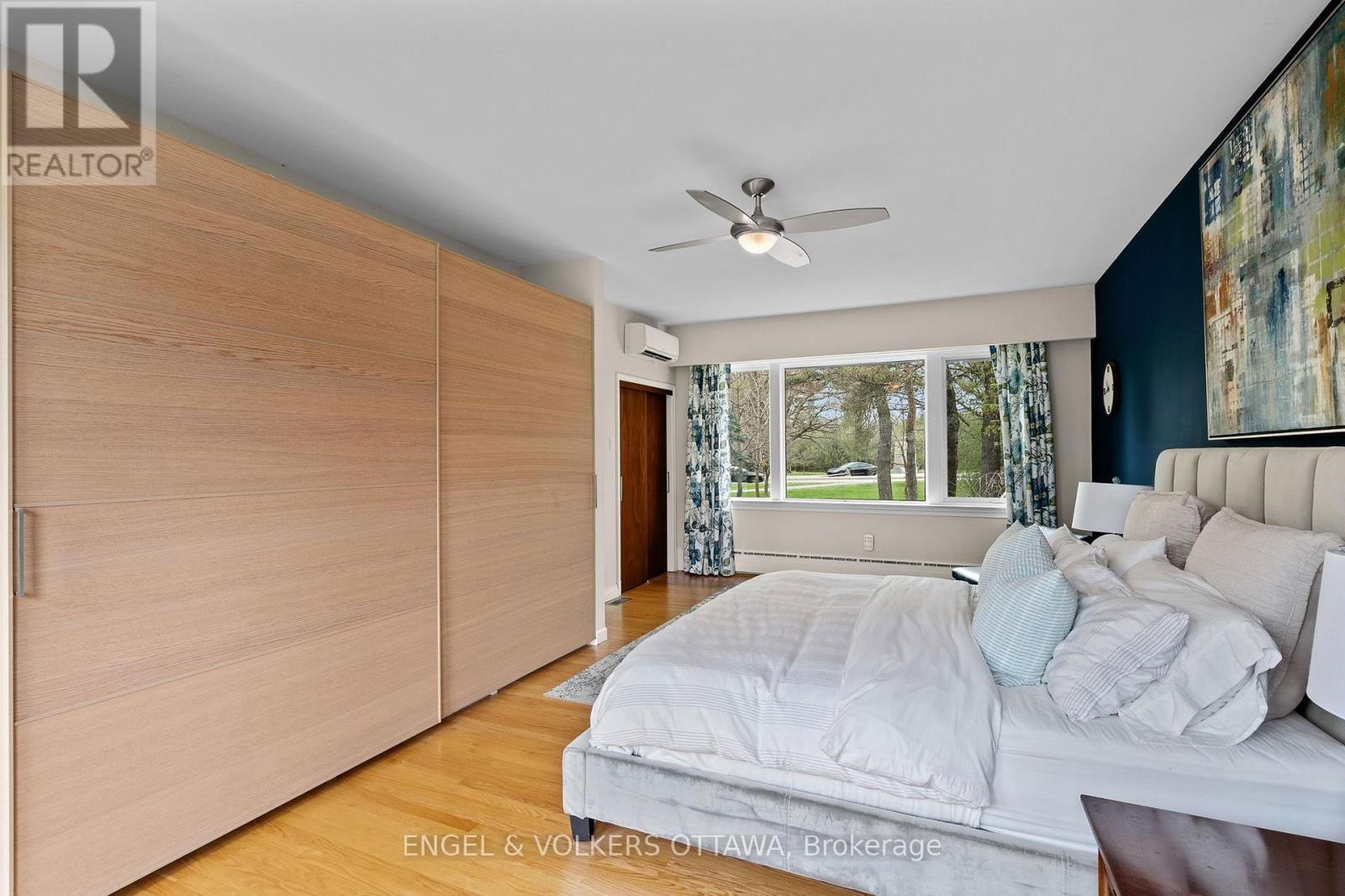 165 ISLAND PARK DRIVE Image 21
