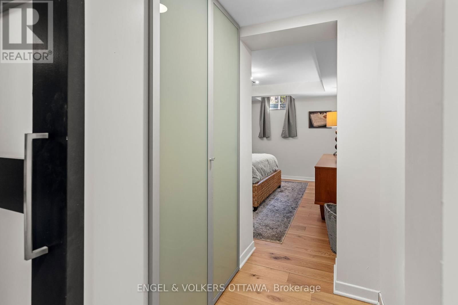 165 ISLAND PARK DRIVE Image 39