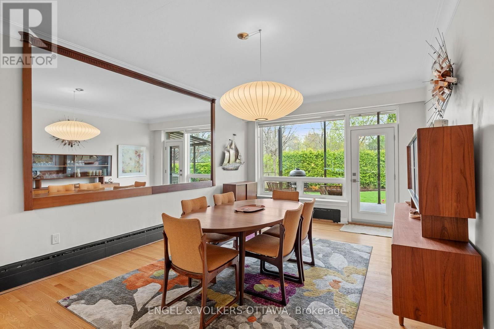 165 ISLAND PARK DRIVE Image 4