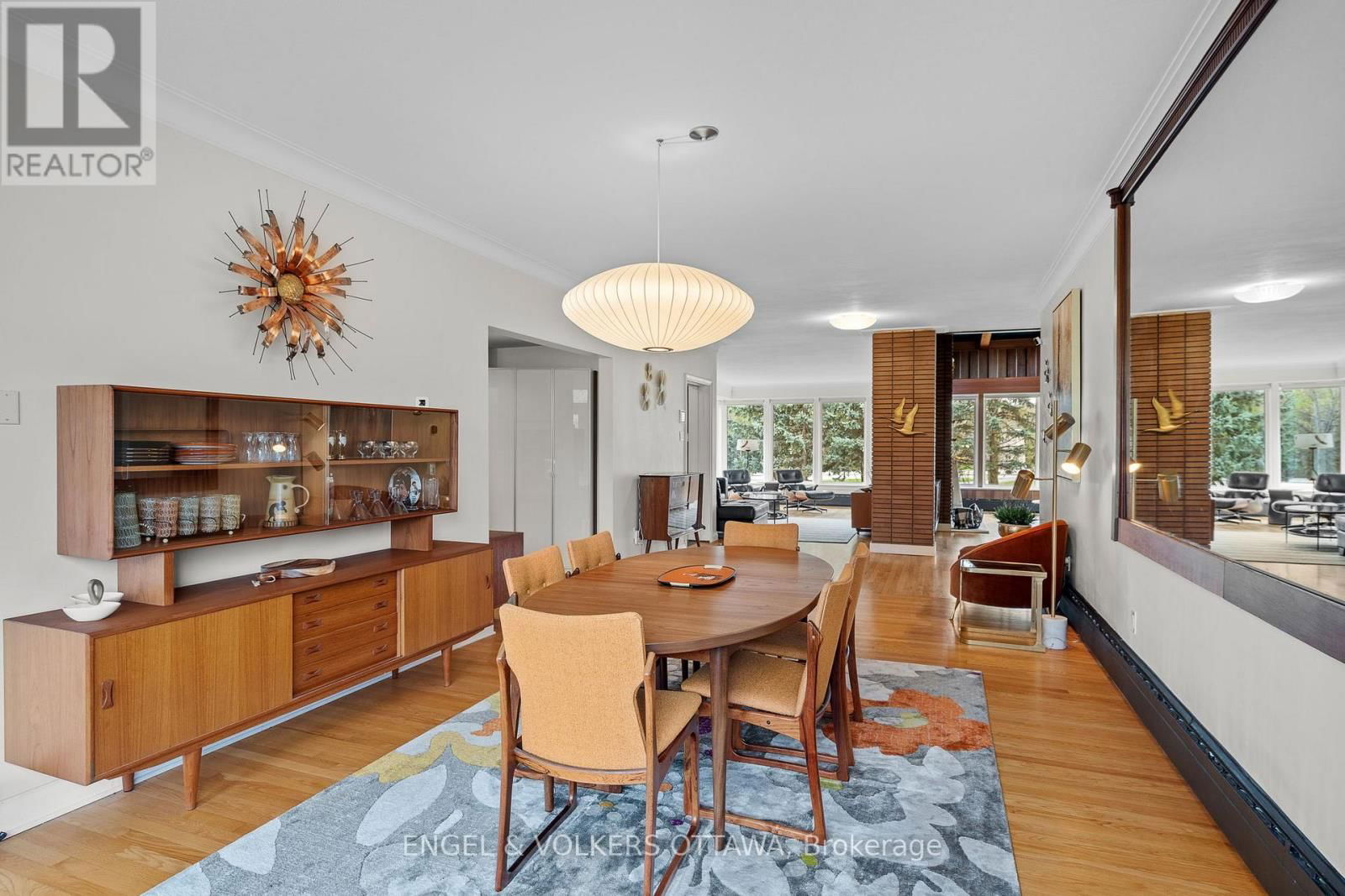165 ISLAND PARK DRIVE Image 5