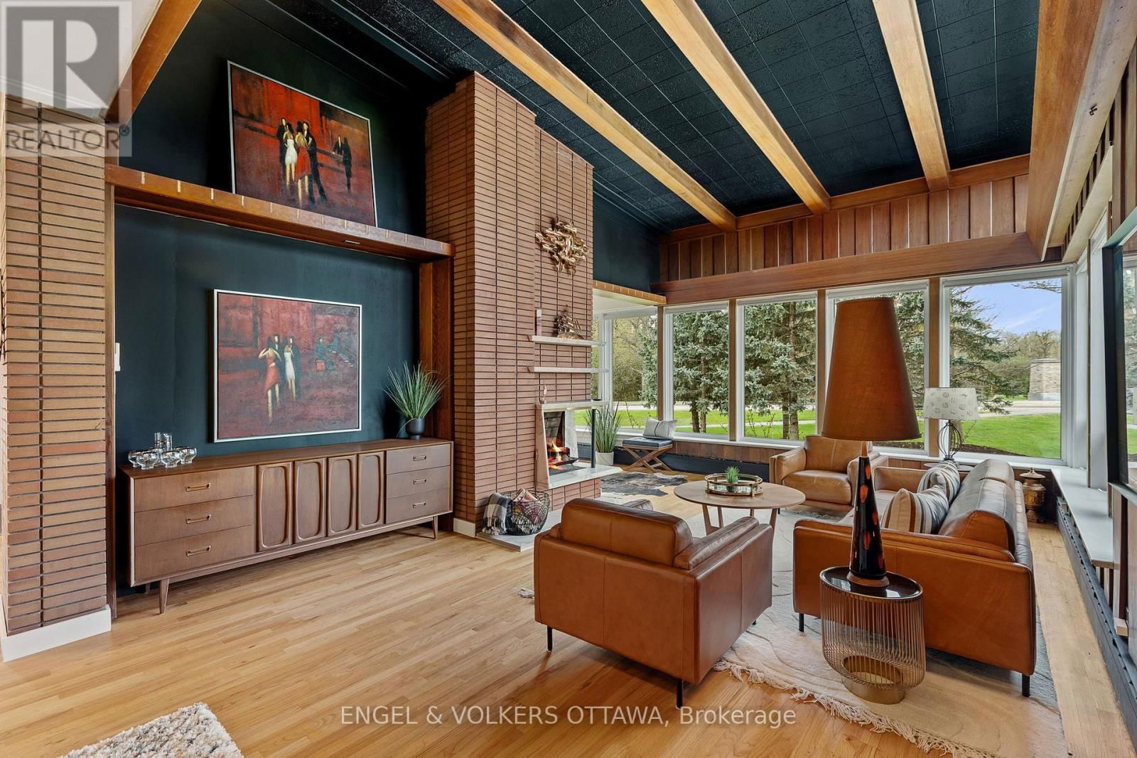 165 ISLAND PARK DRIVE Image 9