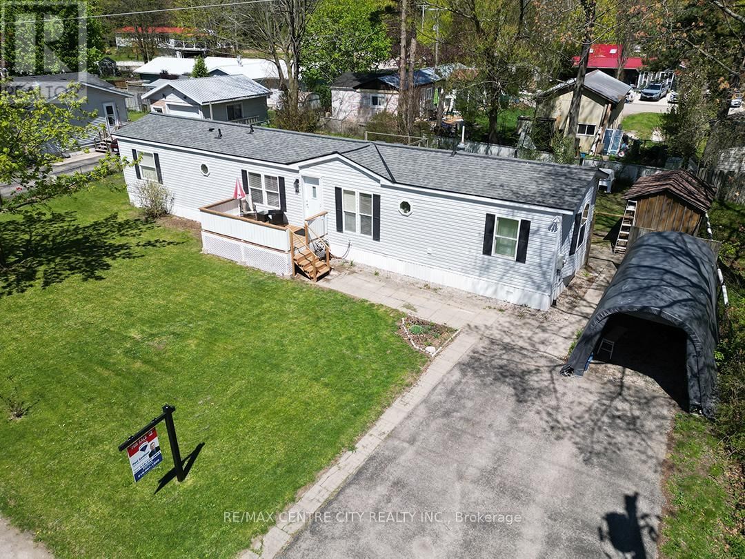 64 - 746112 TOWNSHIP ROAD 4 ROAD Image 3