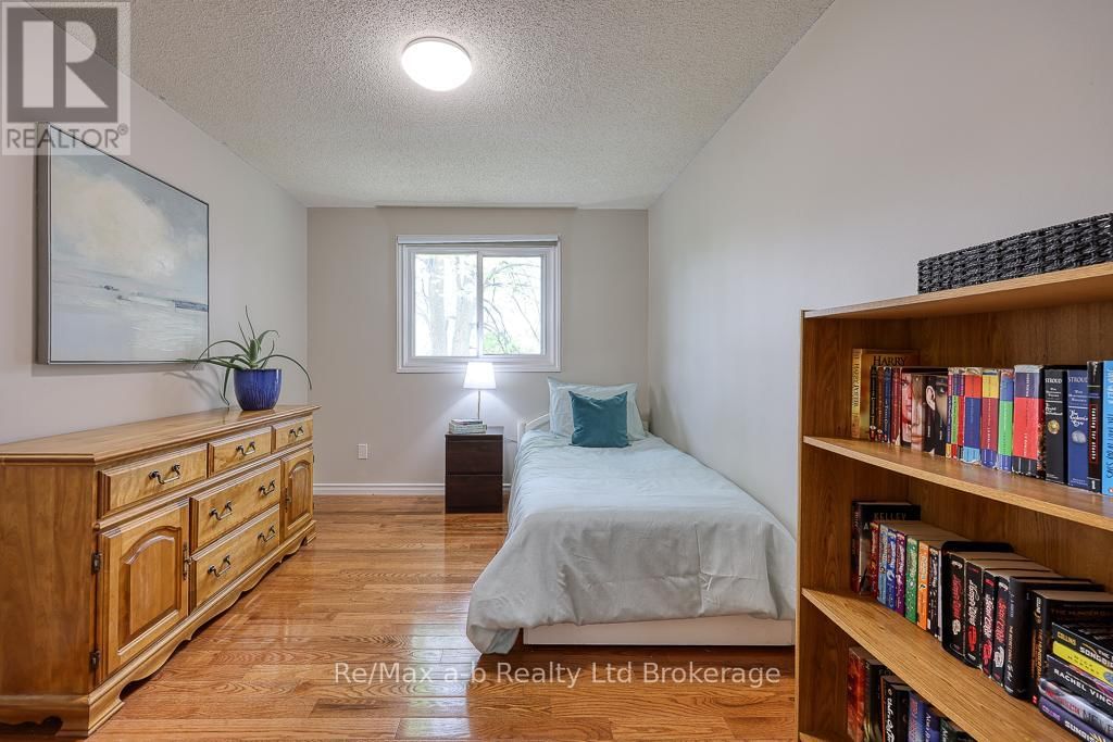 3 - 478 SPRINGBANK AVENUE NORTH Image 21