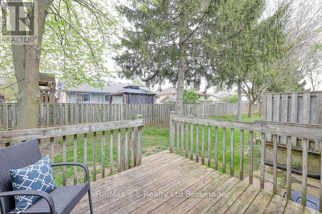 3 - 478 SPRINGBANK AVENUE NORTH Image 28