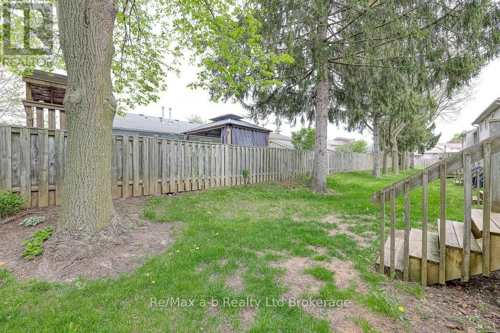 3 - 478 SPRINGBANK AVENUE NORTH Image 32