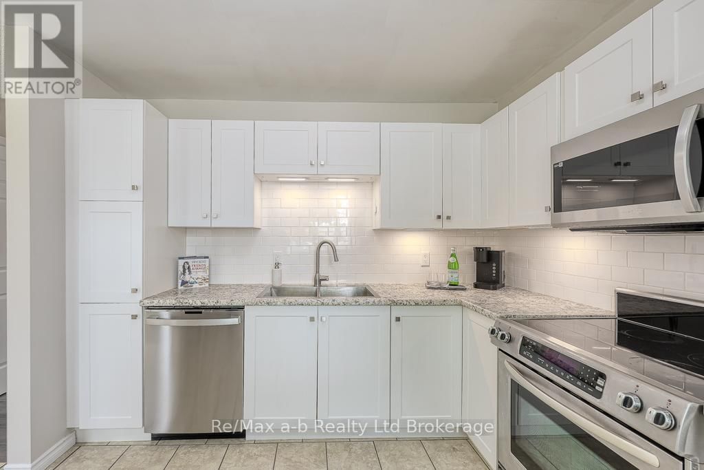 3 - 478 SPRINGBANK AVENUE NORTH Image 7