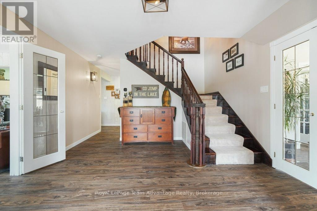 25 BRADLEY ROAD Image 10