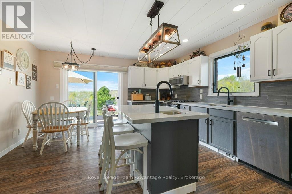 25 BRADLEY ROAD Image 11