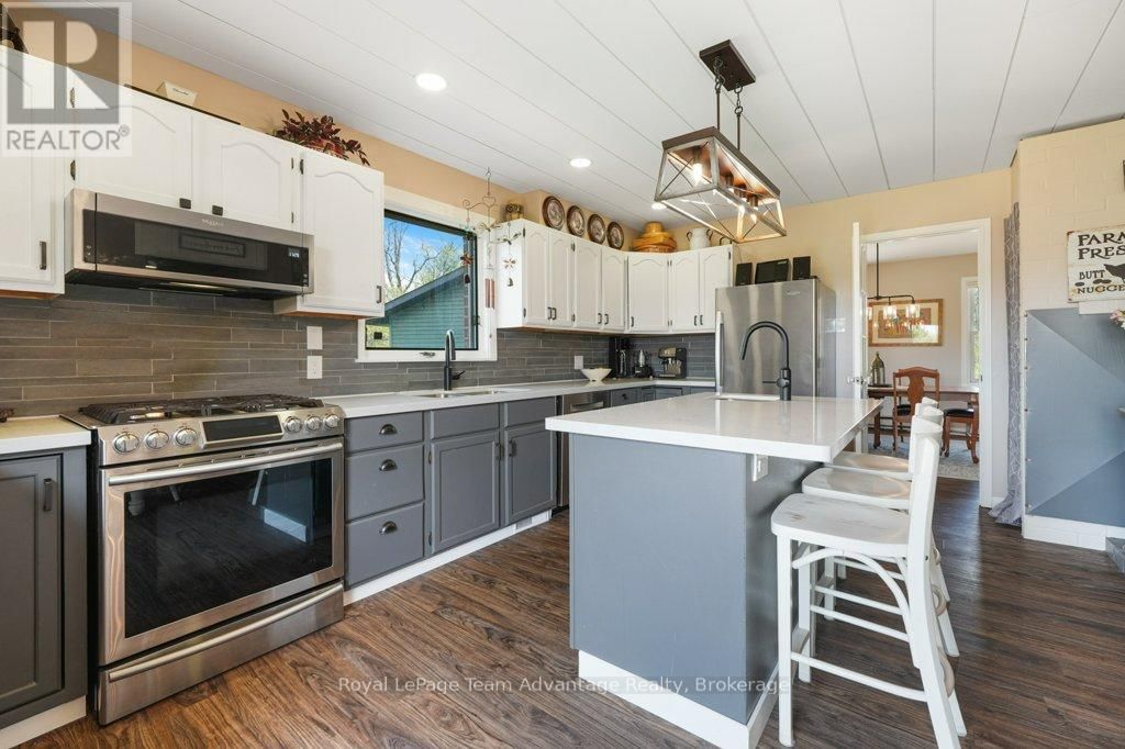 25 BRADLEY ROAD Image 12