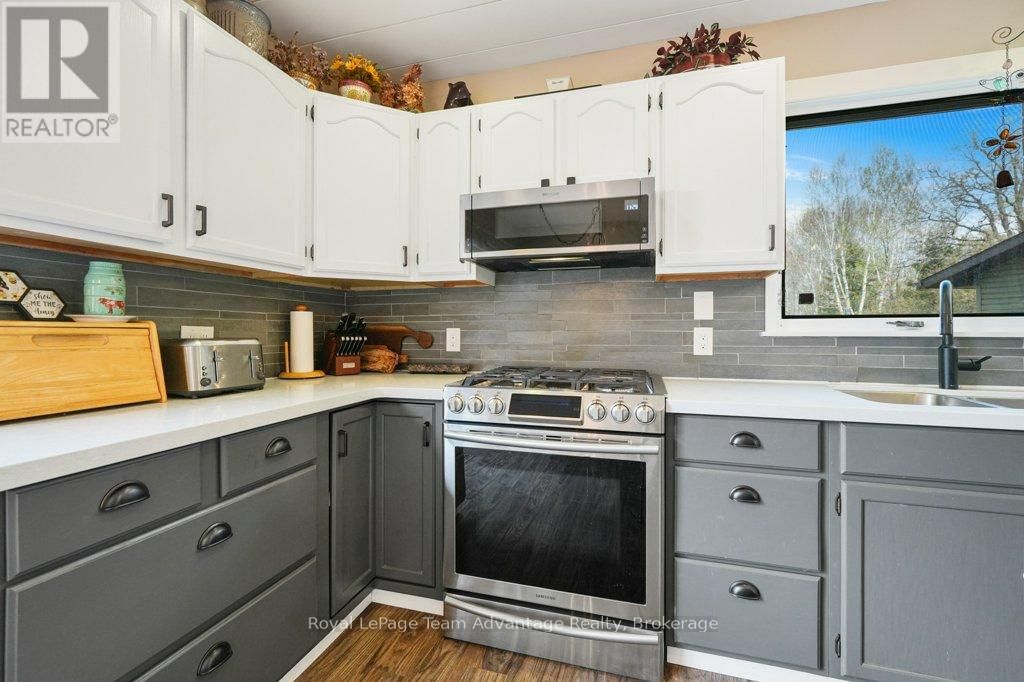 25 BRADLEY ROAD Image 13