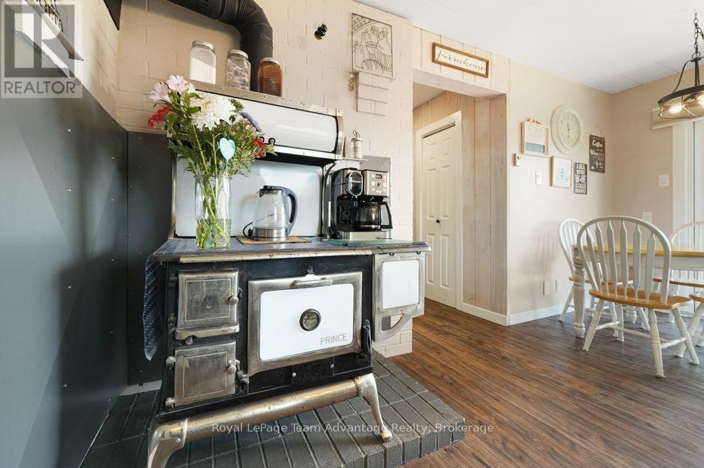 25 BRADLEY ROAD Image 14