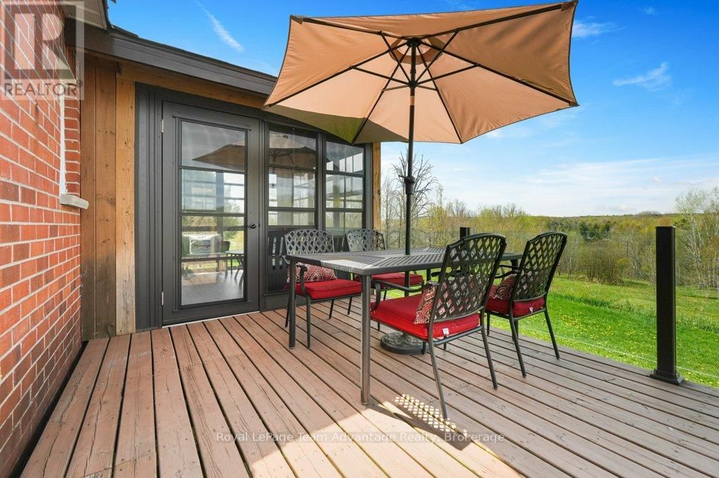25 BRADLEY ROAD Image 16