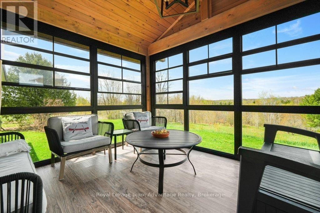 25 BRADLEY ROAD Image 17