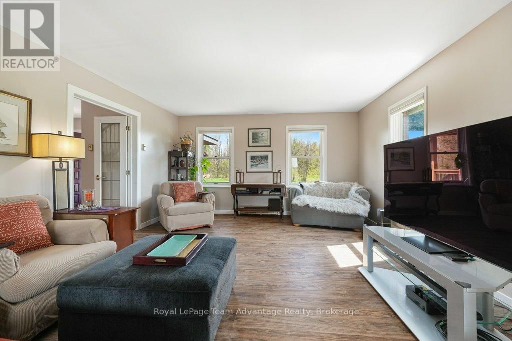 25 BRADLEY ROAD Image 19