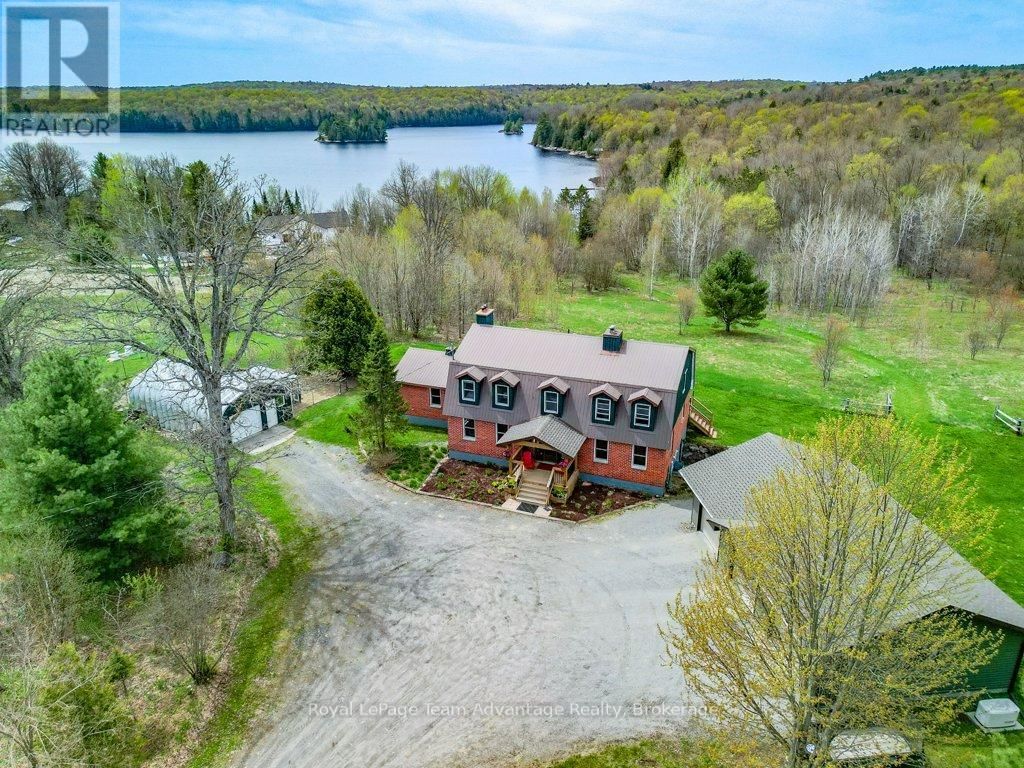 25 BRADLEY ROAD Image 2