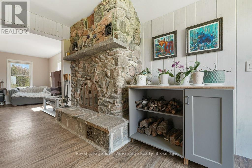 25 BRADLEY ROAD Image 21