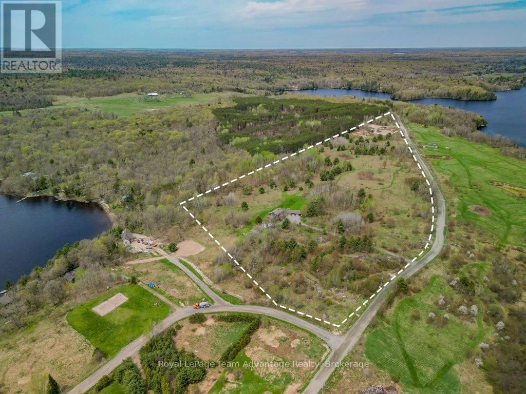 25 BRADLEY ROAD Image 3