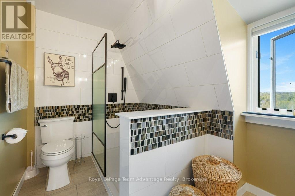 25 BRADLEY ROAD Image 30