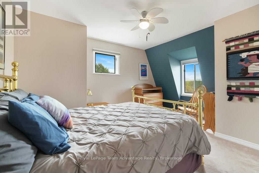 25 BRADLEY ROAD Image 31