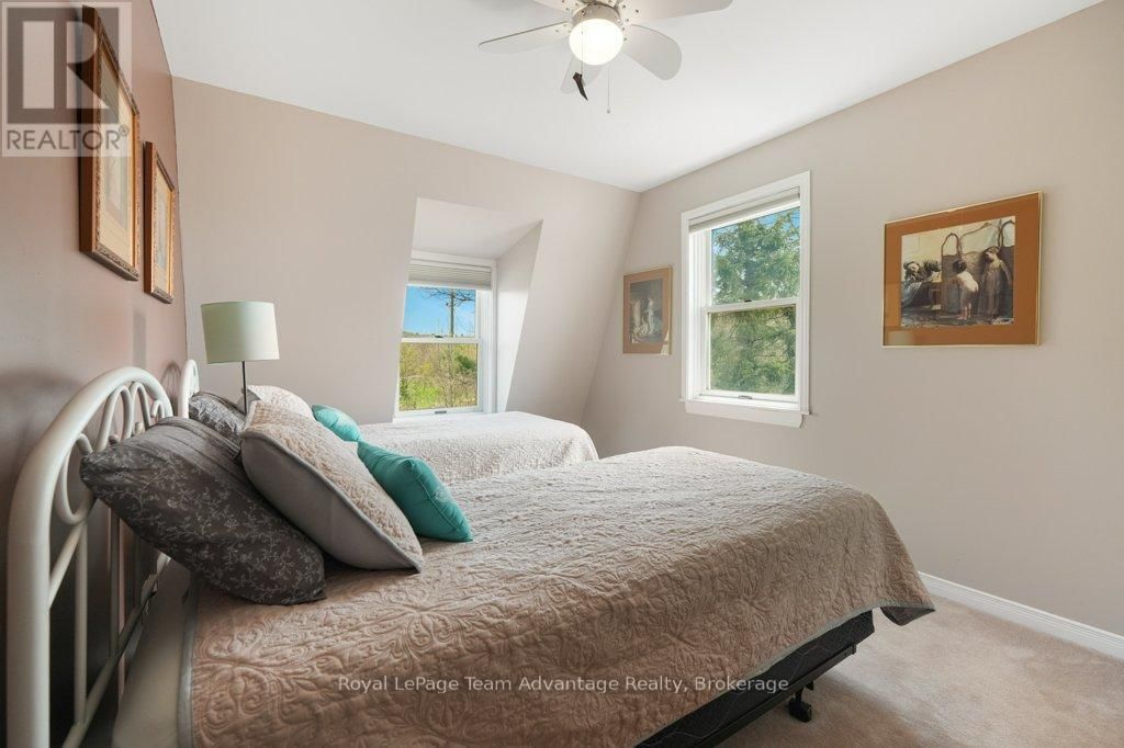 25 BRADLEY ROAD Image 32